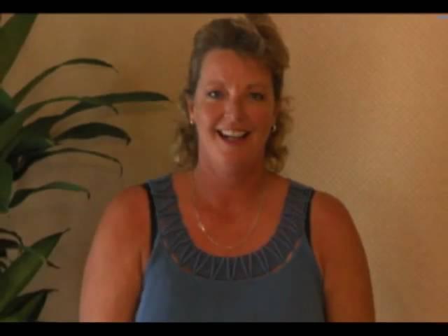 FreeSocialMediaHelp Facebook Workshop Testimonial Laura Park