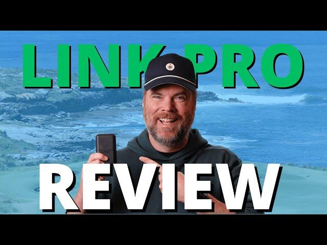 Is the Arccos Link Pro Actually Worth $225?