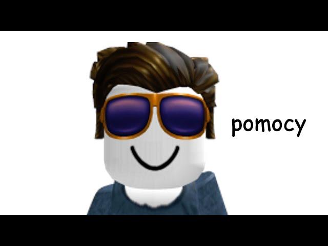 boblox