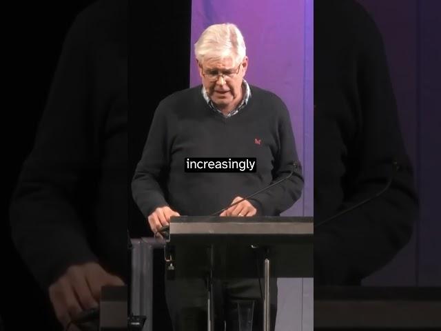 There are reasons for optimism when we see the gospel growth this year #church #christianity #FIEC