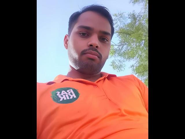 #vikas kumar
