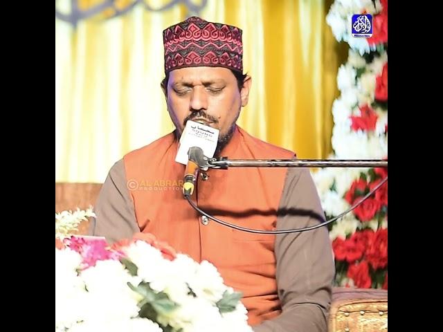 Recitation of the Holy Quran | Qari Noman Naeemi #tilawat #shorts
