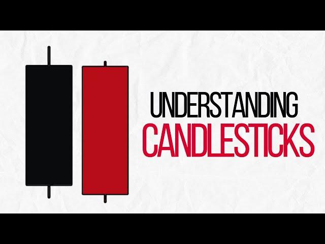 Everything to Know About A Candle (Candle Flip)