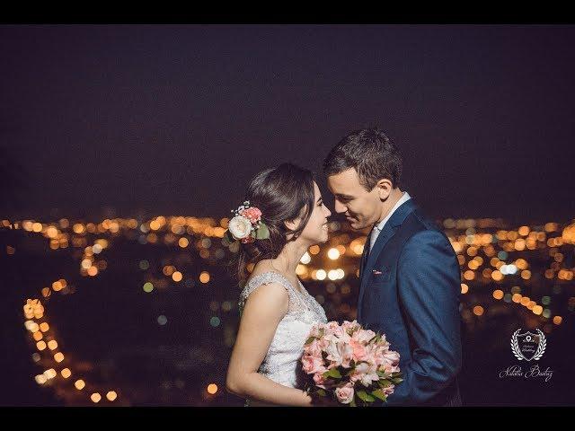 Fotos Externas | Wedding | Catavento | Piracicaba | Casamento | Natália Beatriz