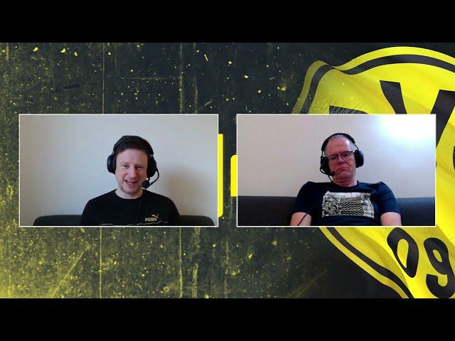 BVB-Vodcast 459: Dortmund bricht in Madrid auseinander – massive Kritik an Sahin und Can