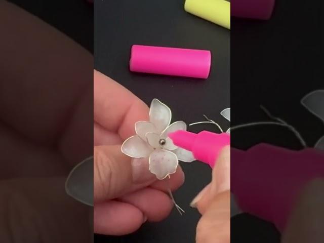 Magic of DIP