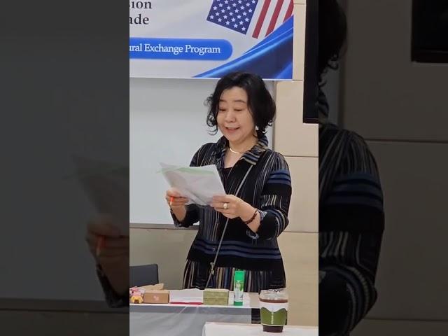 수제도장