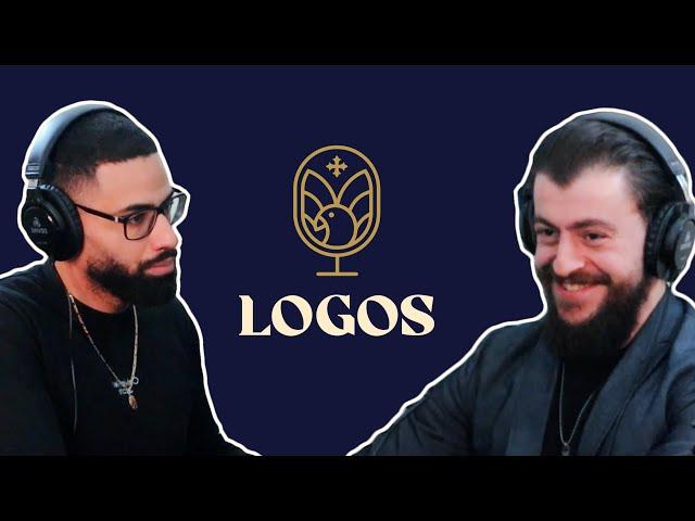 Reis naar de Orthodoxie ️ | Logos | Episode 1