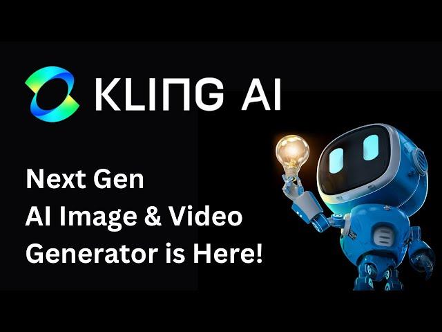 Kling AI V-1.5 Surprise Release: Motion Brush & Enhanced Features – How to Get the Results You WANT!