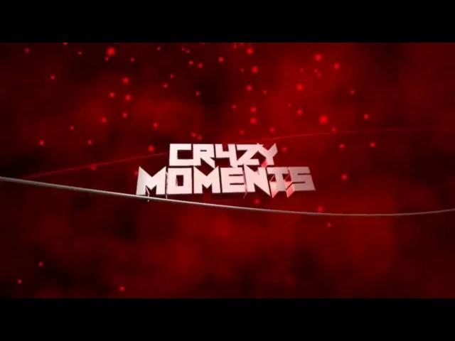 Flappy Bird Remake FREE | Cr4Zy Moments 2016