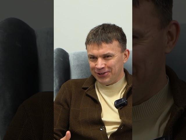 УШЕЛ С ЗАВОДА и ОТКРЫЛ СВОЙ ЛОГИСТИЧЕСКИЙ БИЗНЕС. Подробный разбор тут @muhomorovcdek