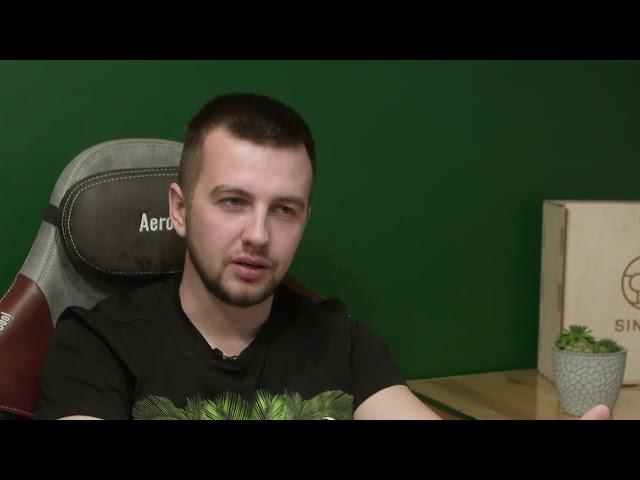 Франшиза ландшафтного дизайна. Компетенции франчайзи.