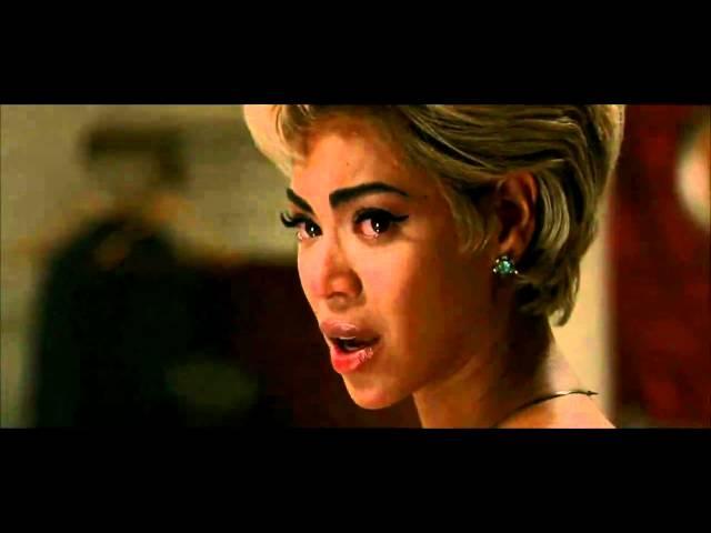 Cadillac Records - I'd Rather Go Blind