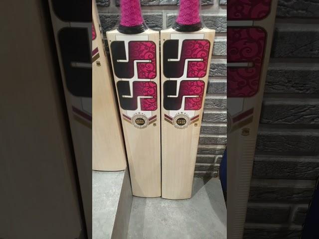 RINKU SINGH | ORIGINAL BATS | SSTON | ONLYSPORTS | ONLYSPORTSGLOBAL.COM |+91 9899858935 #shorts 