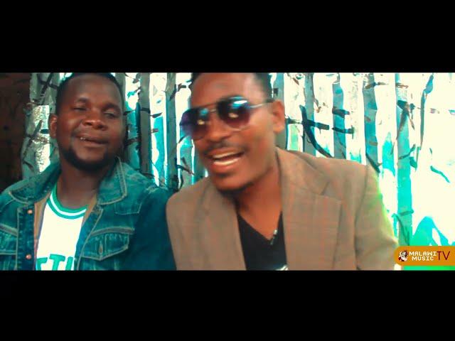 Malawi-Music Tv -  Behind The Music: Mafo