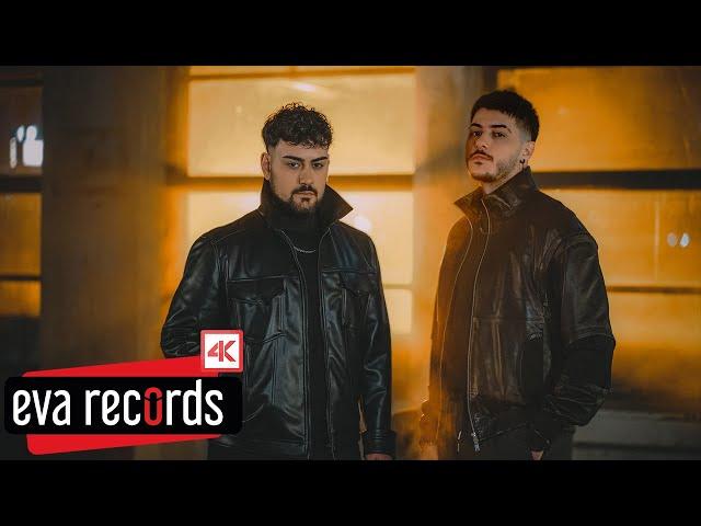 Semicenk & Rast - Canın Sağ Olsun (prod. by Büken)