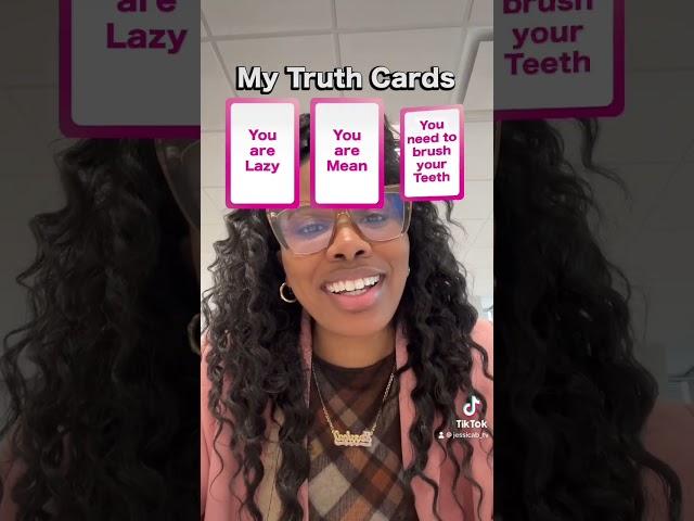 Who Made This? Lol #shorts #comedy #funny #laugh humor #tiktok #jwj