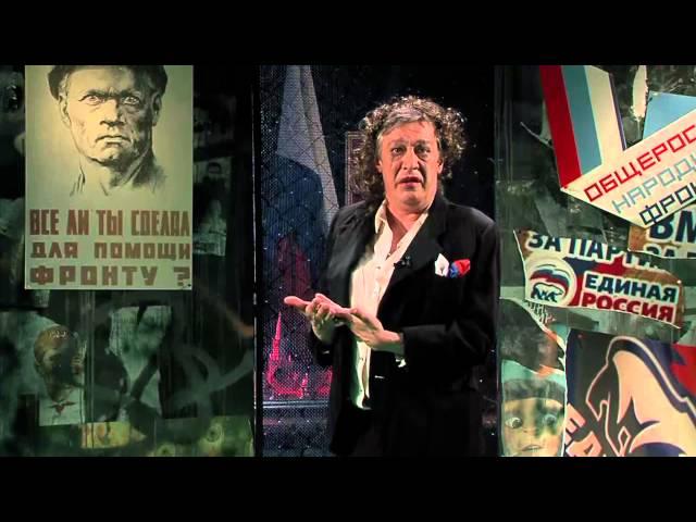 ХРИСТАРАДИНА / С ЕДИНЫМИ НЕ РАССТАВАЙТЕСЬ