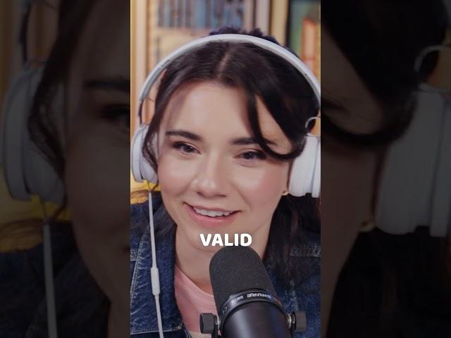 This is making the internet cringe