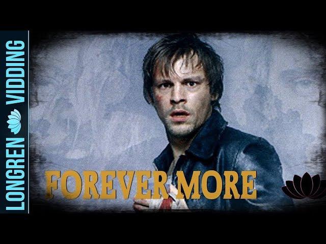 Cold in May - Forever More. Storm