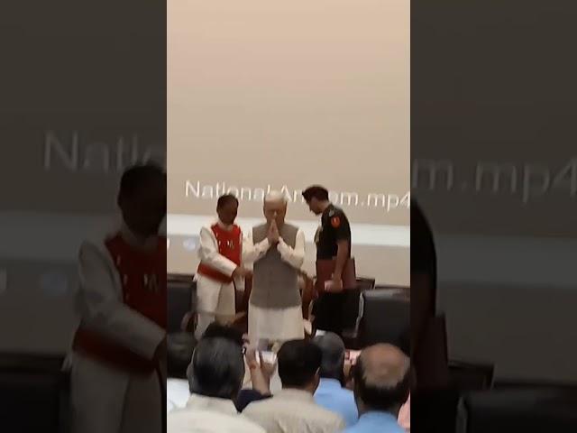National technology day at IICT #india #science #technology