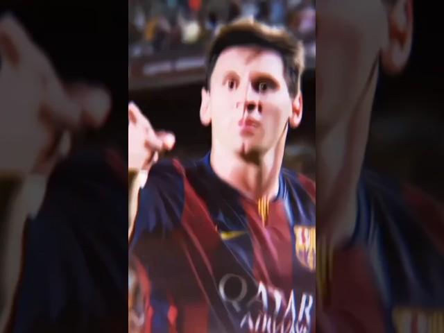 #subscribe #football #edit #shortvideo #shorts #messi