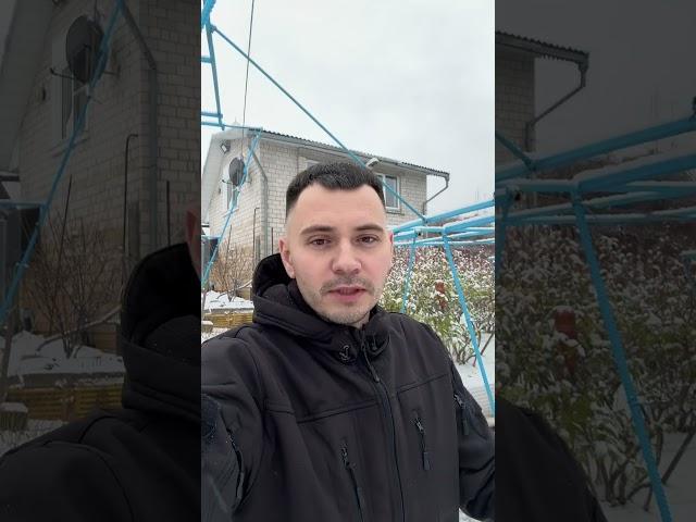 Зимовка растений укрытие простой способ