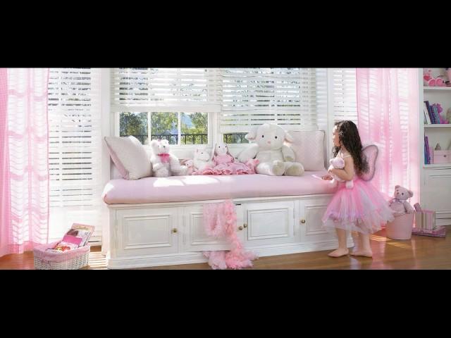 Bergen County Blinds - Hunter Douglas - Horizontal Blinds - Wyckoff, N.J.