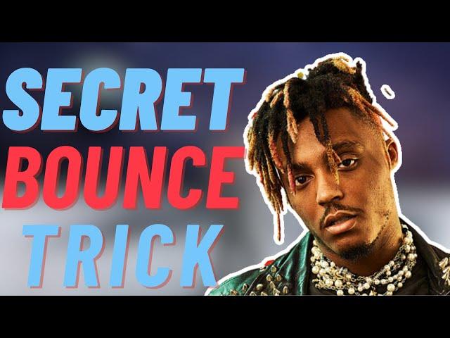 How Nick Mira Makes Emotional Beats For Juice Wrld #musicproducer #flstudio #flstudio21