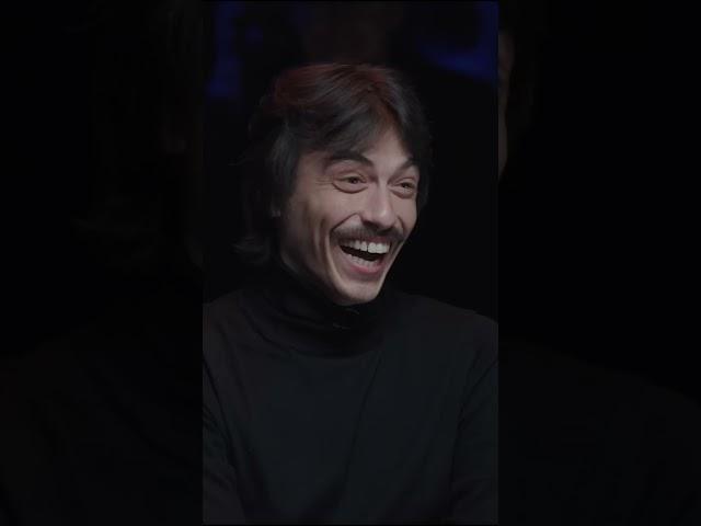 Ян Зубков. Плюсы Развода. Разгоны/StandUp #стендап #шутки #standup