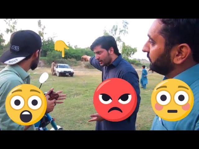 Motor Cycle Choor Funny Video By PK Vines 2019 | PK TV
