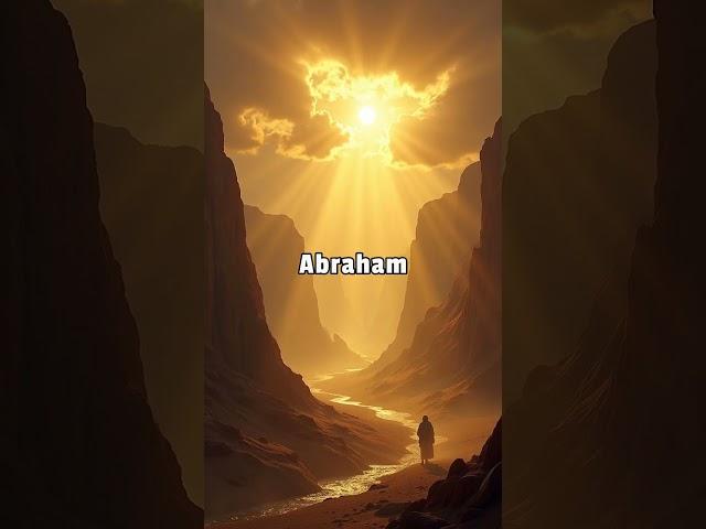 Symbolism and Metaphors: Hidden Layers in Biblical Narratives