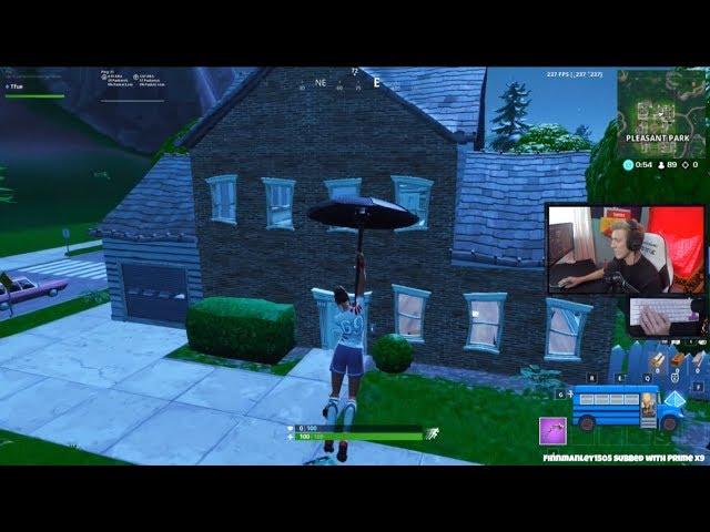 tfue Live Stream Fortnite 23/08/2019 ► tfue Play Fortnite