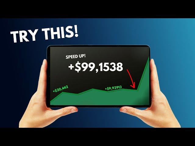 Side Hustles 2023 To Make $2M/Yr | How To Make Money Online 2023
