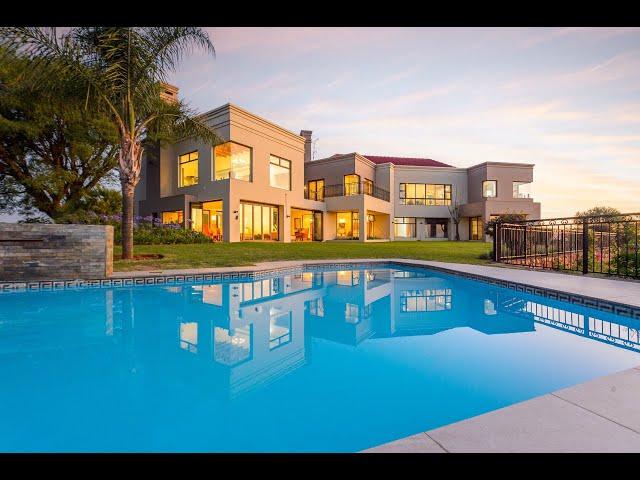 5 bedroom house for sale in Northcliff (Johannesburg) | Pam Golding Properties