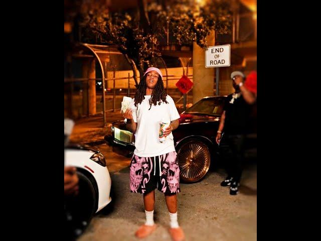 [FREE] Hurricane Wisdom Sample Type Beat "Respect The Game"