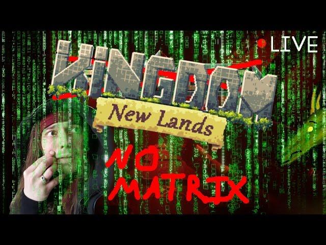  DID NOT WORK PLAYED KINGDOM - Hacking Terminals all Matrix like - DragoNate Syndrome Live Stream