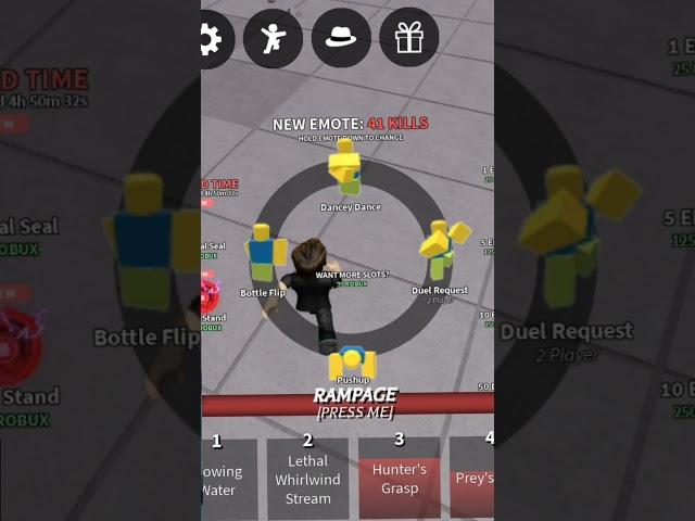 #petapeta