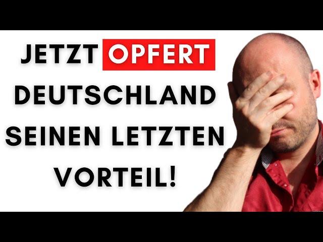 Bildung nicht mehr wichtig: Erstes Bundesland schafft Rechtschreibung ab!