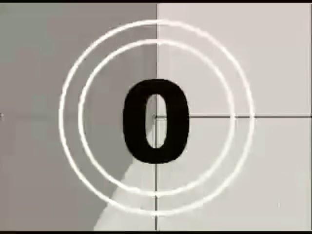 Евгений Медведев - Начало 90-х (клип)