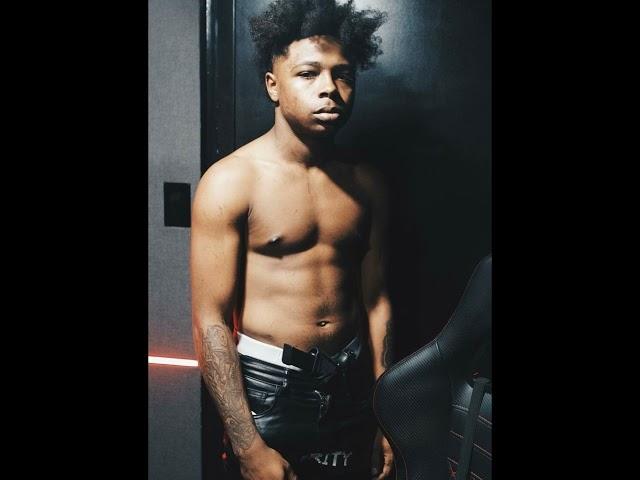 Anti da menace- knocked off (unreleased)