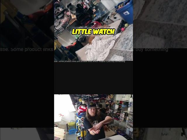 Increase Your Watch Time on YouTube: The Secret Strategy for More Views