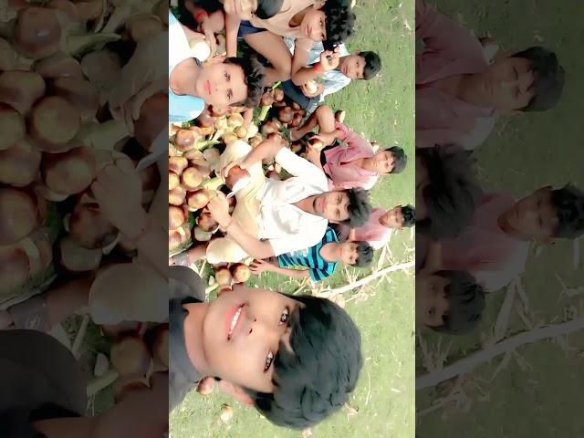 Sujit Kumar ️️^⁠_⁠_⁠_⁠_⁠_⁠_⁠_⁠_⁠_⁠^️