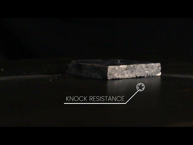 ORO Stones product teaser