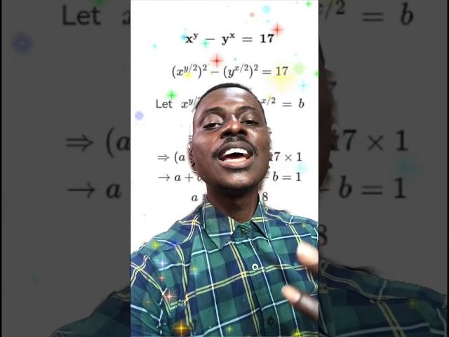 Why 5! = 120 #shortsvideo #shorts #factorials
