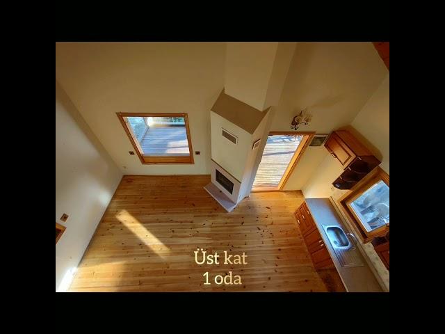 Tekirdağ Satılık 2 Katlı Villa Müstakil Bahçeli l #istanbul #emlak #turkiye #gayrimenkul #tekirdag