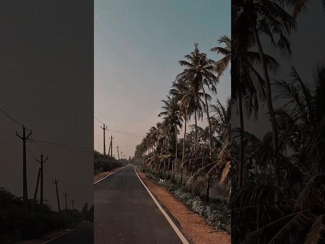  Stay tuned for our Amalapuram Ministry vlog #missiontrips #amalapuram #vbs