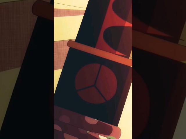 DAY 1 OF GETTING 200 ANIME FANS