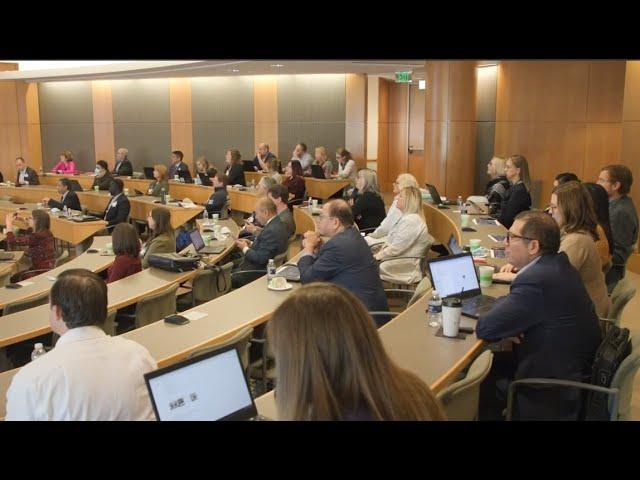 Research Summit 2022 | Corewell Health