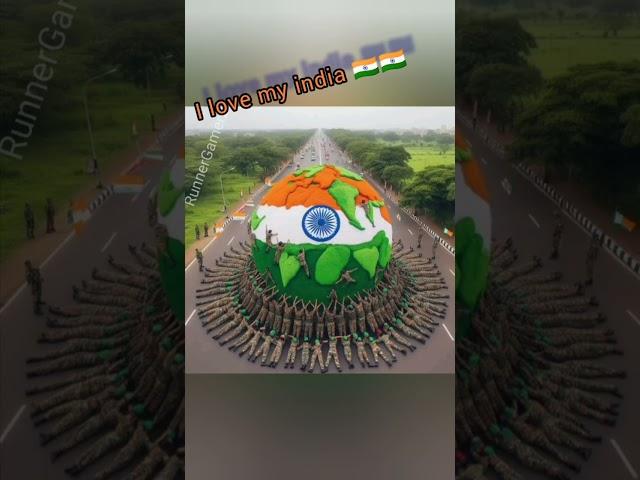 new india Flag short video #trendingshorts Indian Flag short video #youtubeshorts Indian Flag